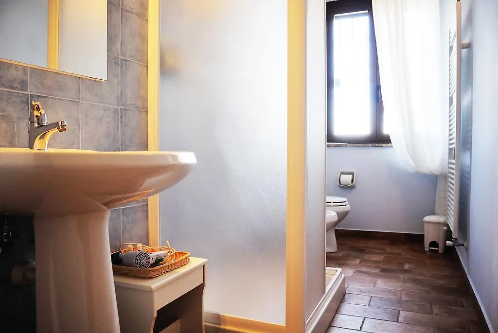 Casale Del Colle | Perugia Villa Collestrada Holiday home